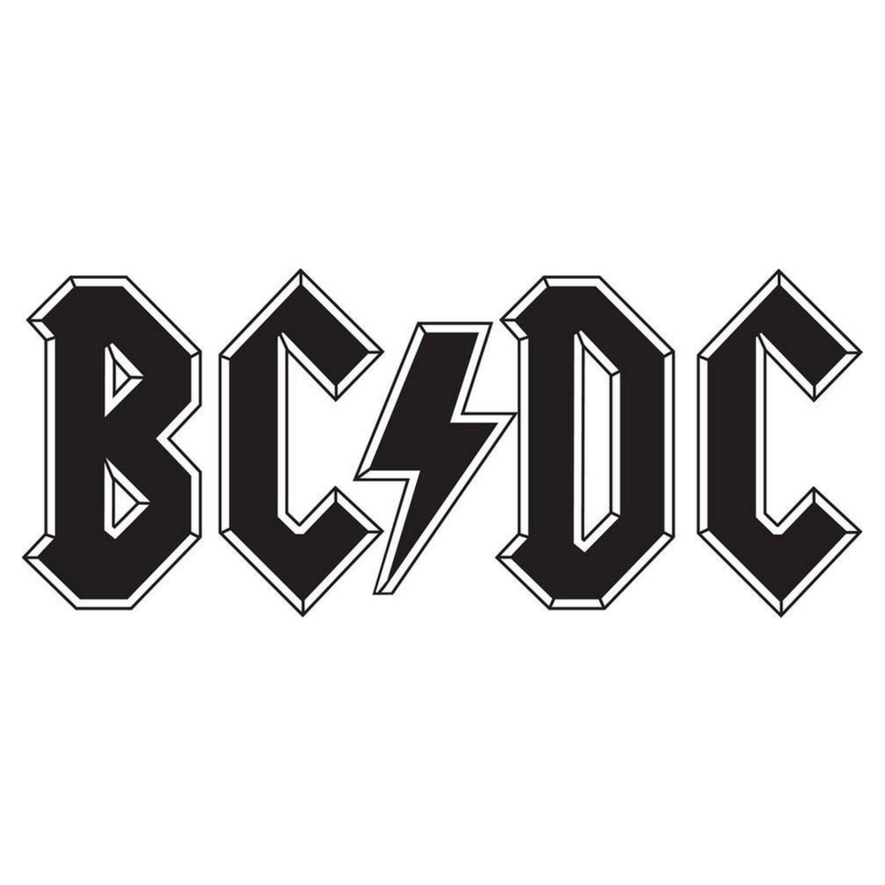 BellaCoolaMusic's profile banner image