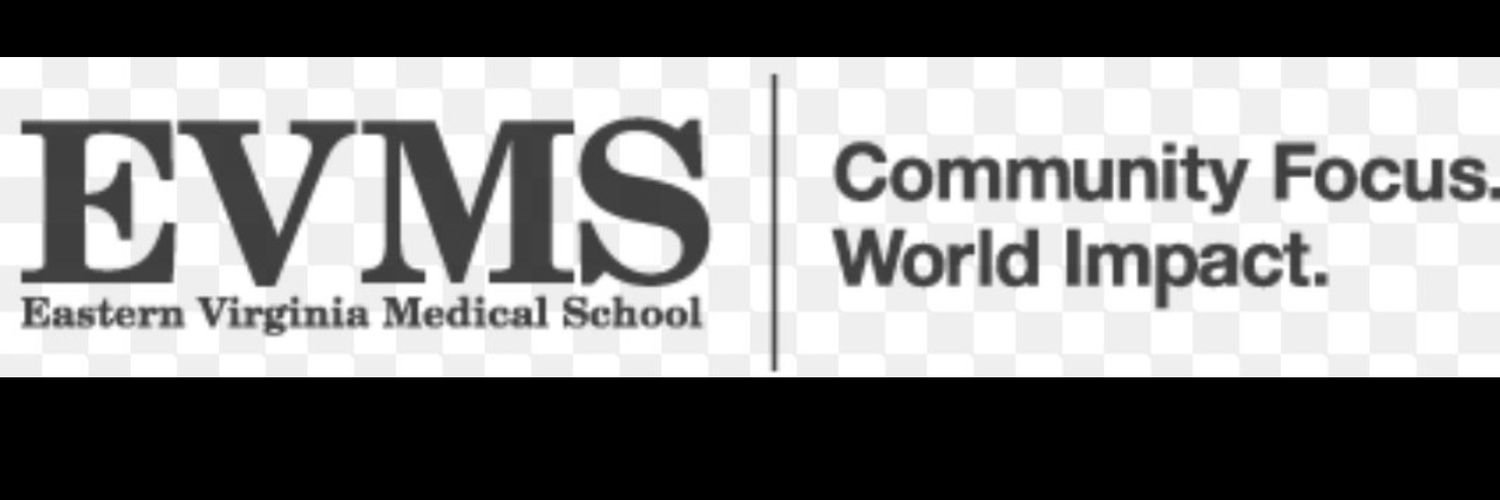 Urology at EVMS banner