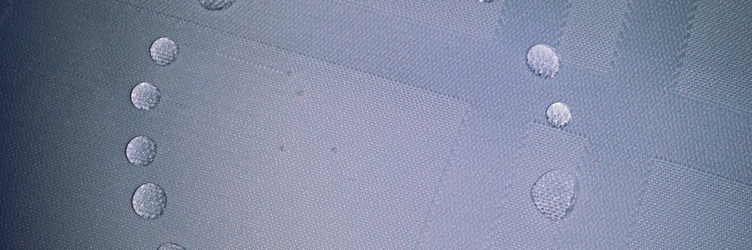 DaddyMacEng's profile banner image