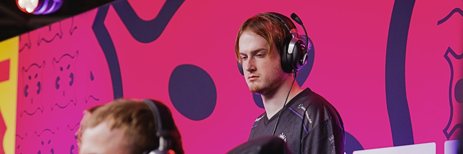 Bulletzz_'s profile banner image