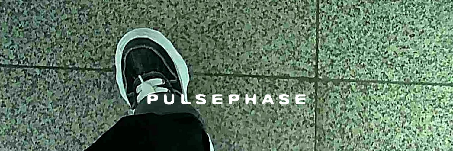 강다니엘닷컴 🐶 KangDaniel.com banner