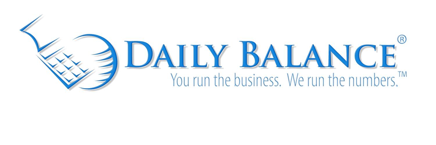 DailyBalanceInc's profile banner image