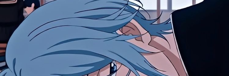 tyr_ploy's profile banner image