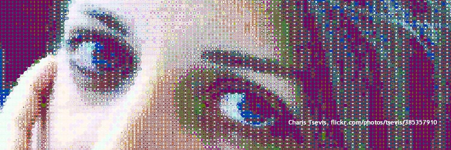 DCH_DC's profile banner image