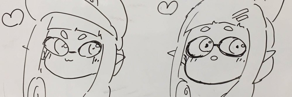 actpypy's profile banner image