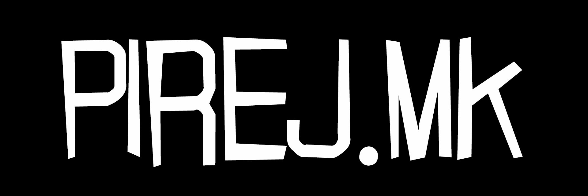 pirejmk's profile banner image