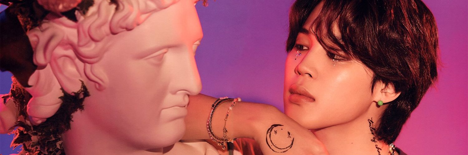 queeromelas's profile banner image