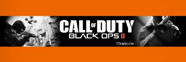 OrBiTzz Official banner