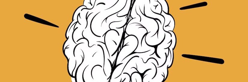 lanamelopb's profile banner image