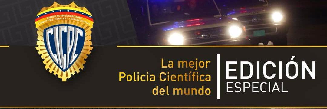 PrevLaraCICPC's profile banner image