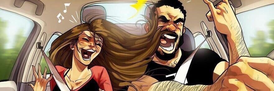 Halikova Dariya banner