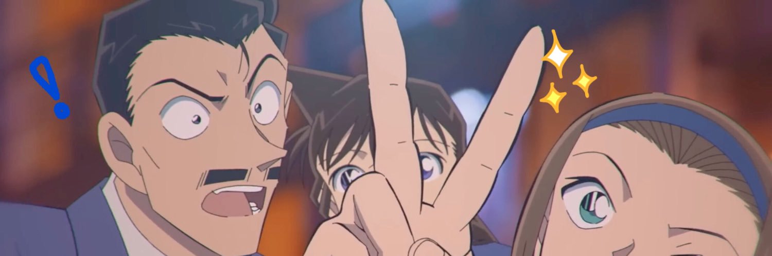 𝐌𝐨𝐮𝐫𝐢 𝐑𝐚𝐧 banner