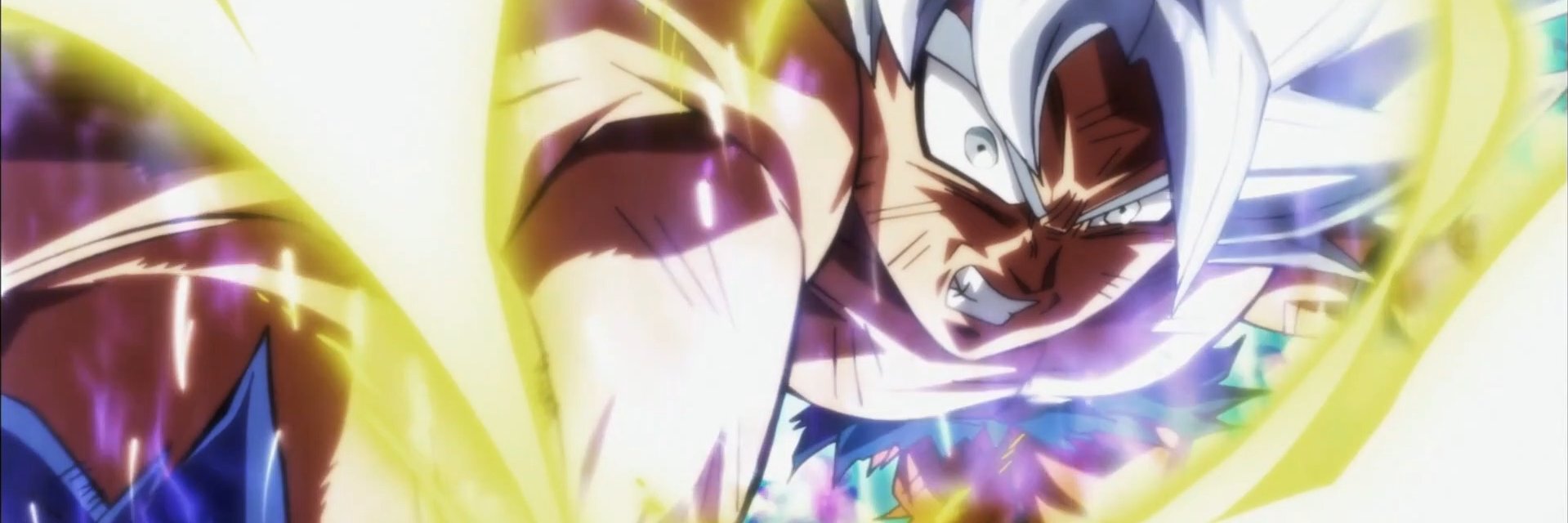 BrasoSH's profile banner image