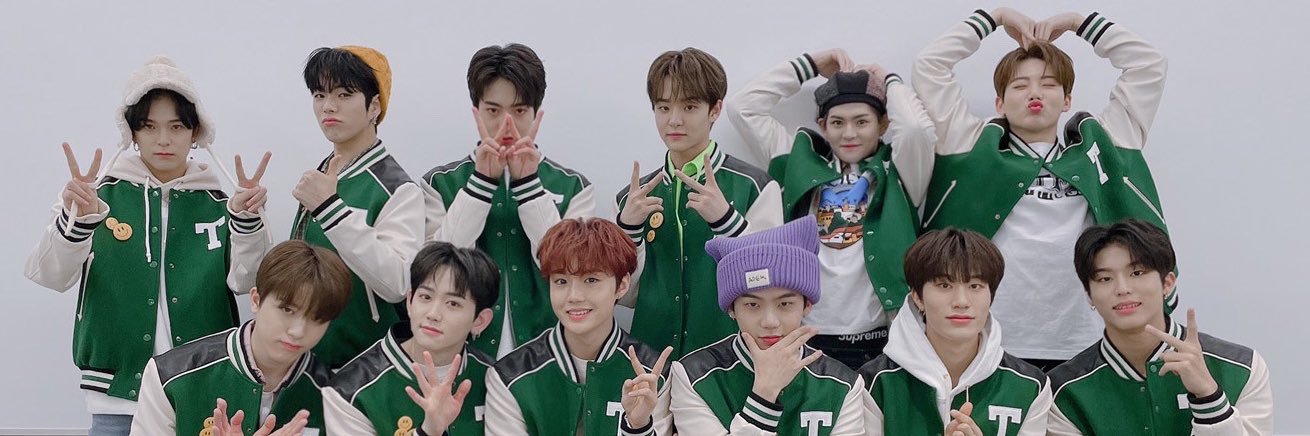 sae_jaehyuk's profile banner image