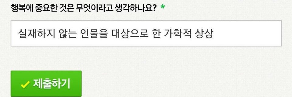 폴더 banner