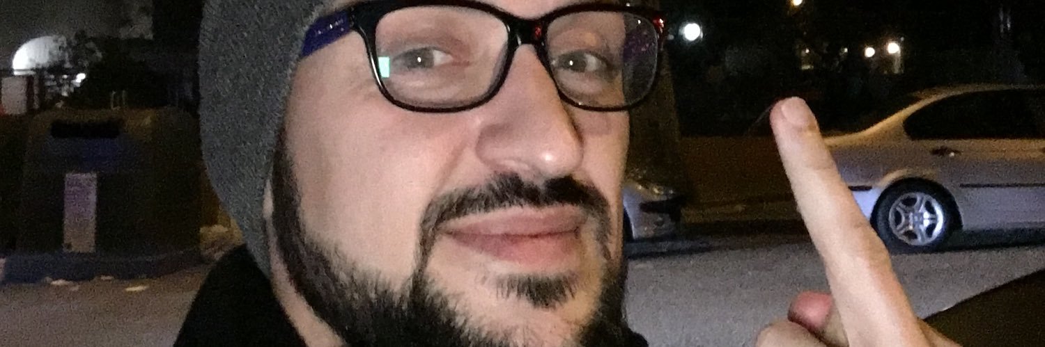 nachetemf's profile banner image