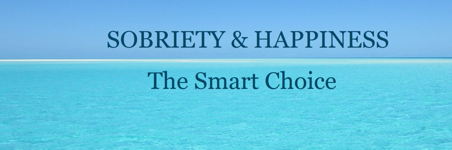 _SmartKids's profile banner image
