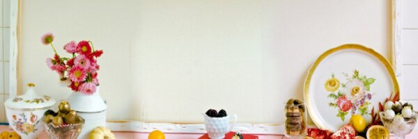 mjlemolle Profile Banner