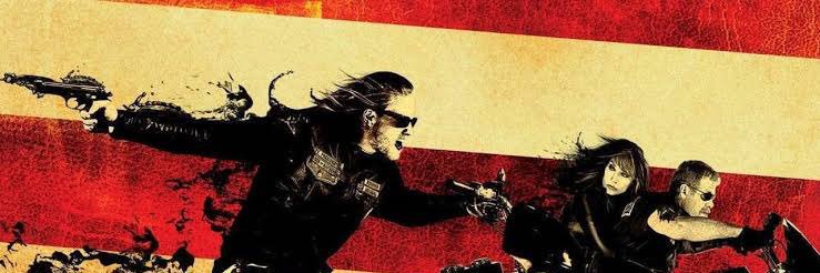 Augusto Ribeiro banner