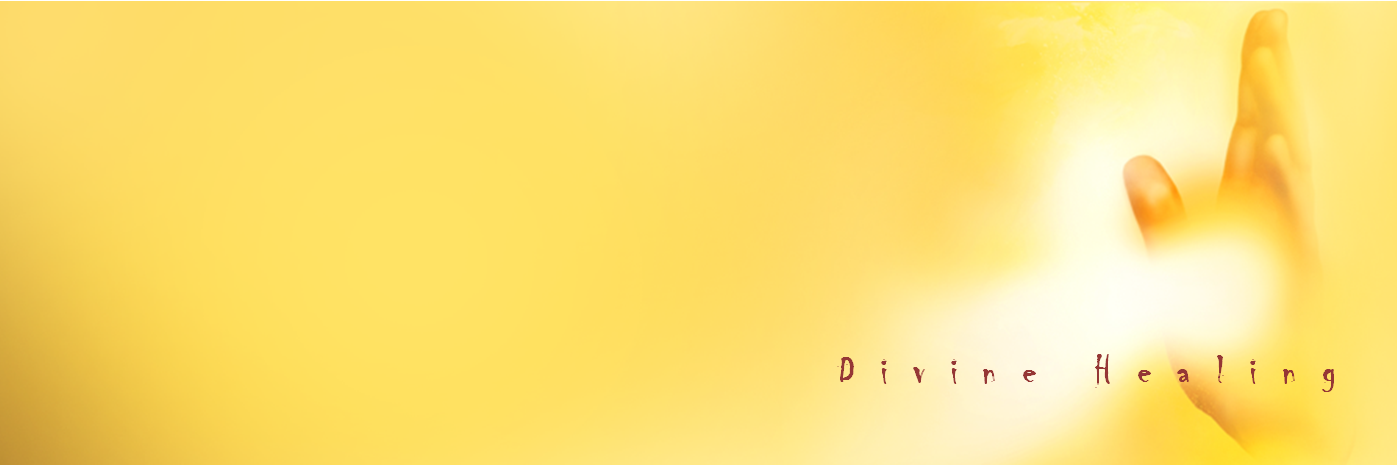andrewyoung_krm's profile banner image