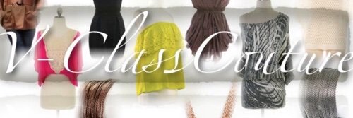 VClassCouture's profile banner image