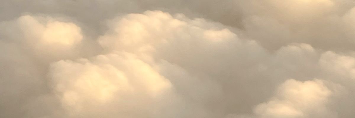 Sleep_like_Died's profile banner image