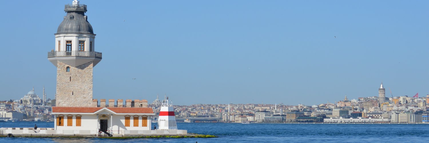 Andrew G 🇪🇺 banner