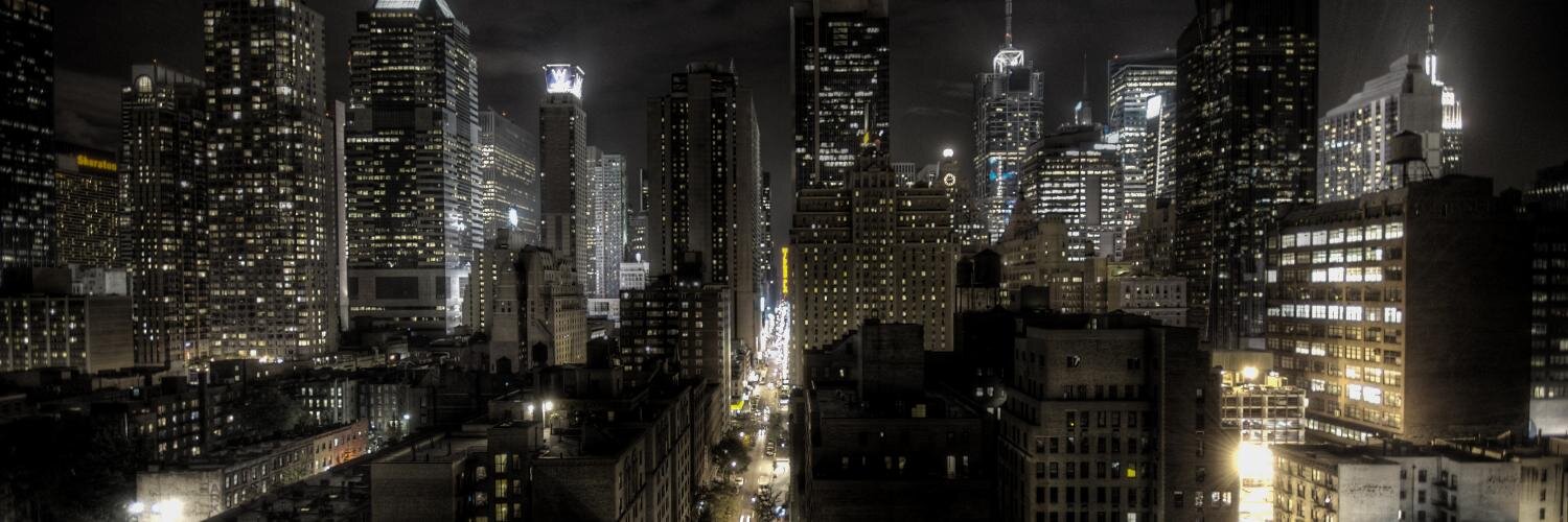 cah__03's profile banner image