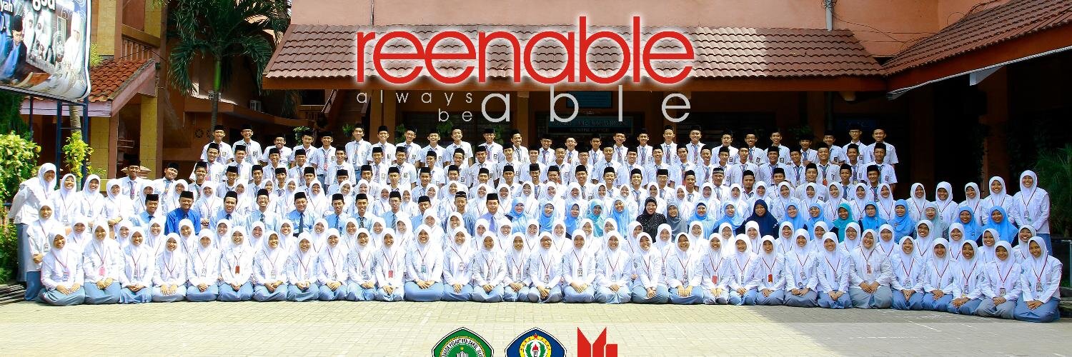 omahpencu's profile banner image
