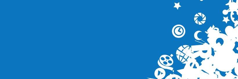 Breakthrough Cincinnati banner