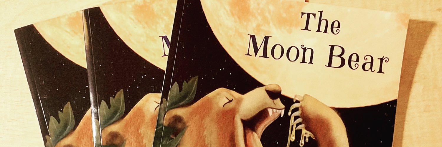 Steven_Scher's profile banner image
