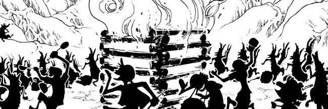 bsriemma's profile banner image