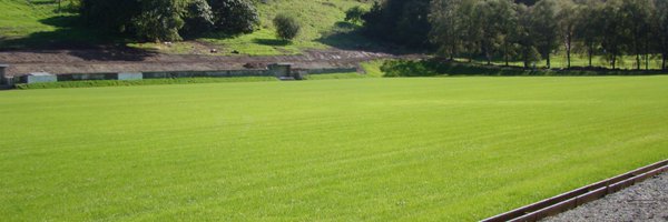 kellysballydes Profile Banner