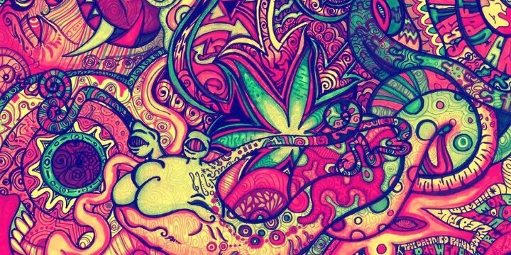 LucyaMoron's profile banner image
