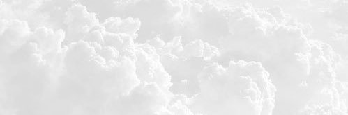 Directiionerx3's profile banner image