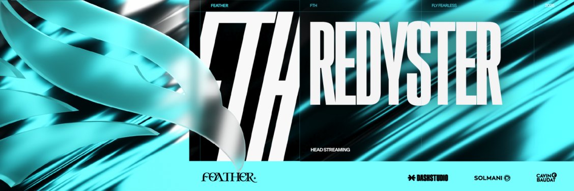 FTH R3 banner