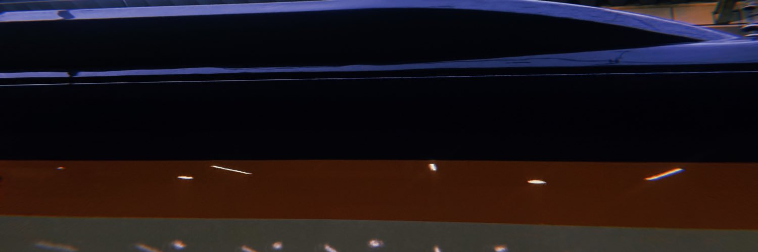 de_og's profile banner image