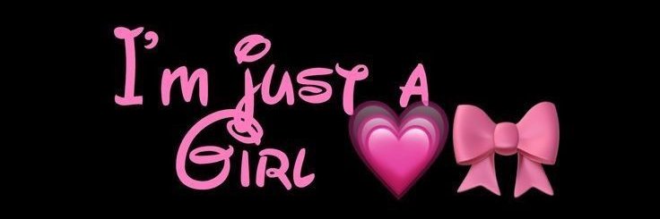 msYannah's profile banner image