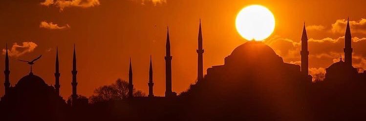Awafiq_'s profile banner image