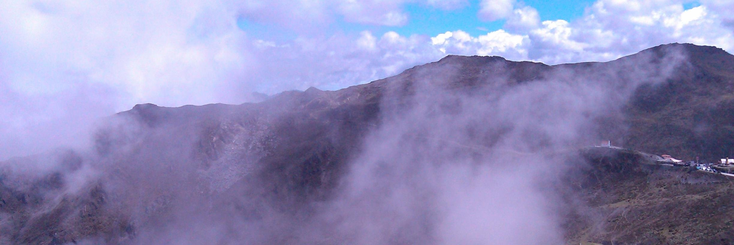 ACaraballoG's profile banner image