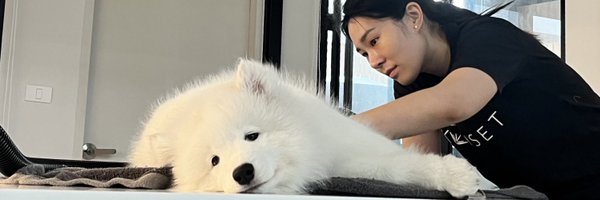 Chariindiary Profile Banner