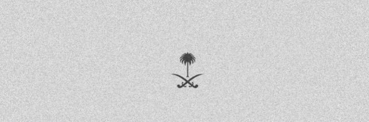 سليمان banner