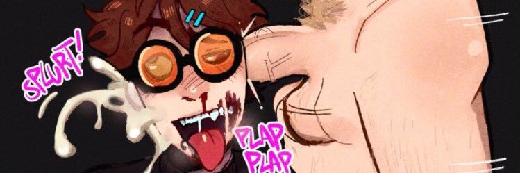 Moroccan 🇲🇦 Muslim banner