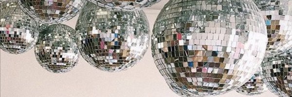 kimminaidoo_ Profile Banner