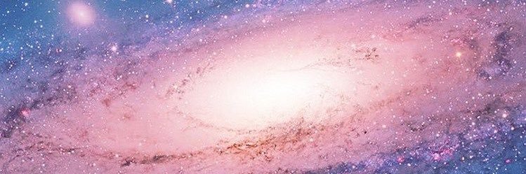 AndrewMerritt32's profile banner image