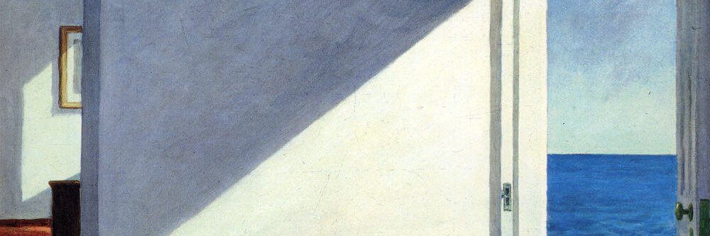 JonPiaget's profile banner image