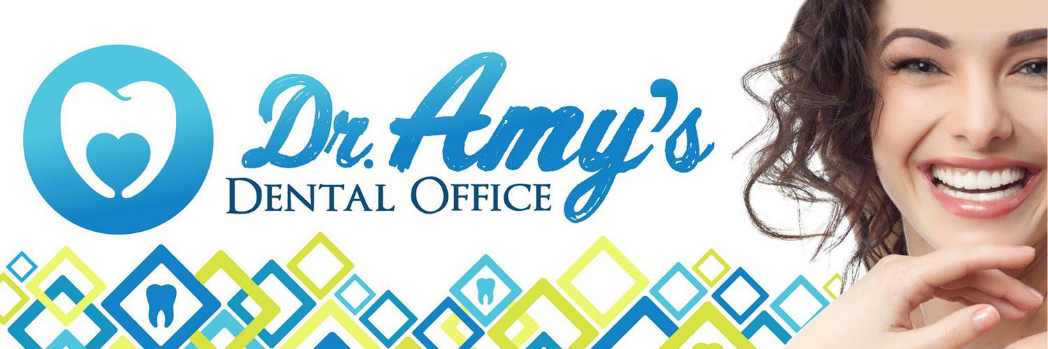 dramysdental's profile banner image
