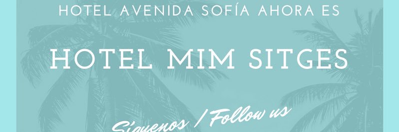 SofiaSitges's profile banner image