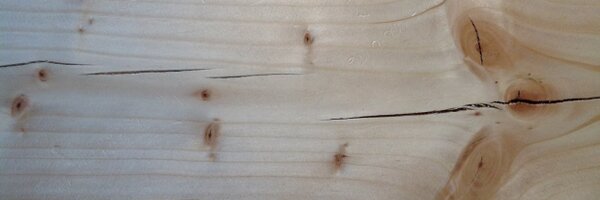 FlowandFunction Profile Banner