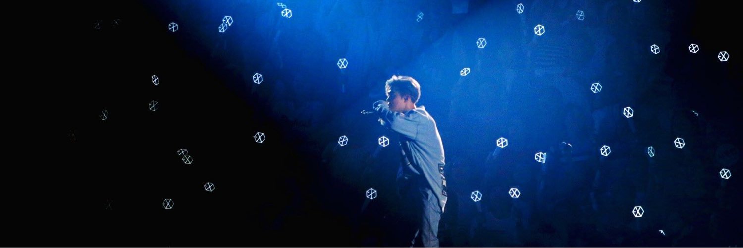 trontronssi's profile banner image